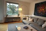 Etagenwohnung München Schwabing-Freimann - 3 Zimmer, 75 m&sup2;, 1.260&euro; | Angebot:24867264