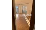 Etagenwohnung München Ludwigsvorstadt-Isarvorstadt - 3 Zimmer, 98 m&sup2;, 2.250&euro; | Angebot:25229693