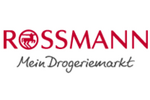 Ausbildung zum Verkäufer (m/w/d) / Einzelhandelskaufmann (m/w/d) – 2026 Dirk Rossmann GmbH Unterschleißheim 85716