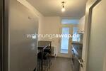 Etagenwohnung München Aubing-Lochhausen-Langwied - 3 Zimmer, 80 m&sup2;, 1.550&euro; | Angebot:24540424