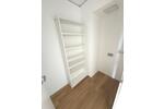 Etagenwohnung München Ludwigsvorstadt-Isarvorstadt - 2 Zimmer, 69 m&sup2;, 1.718&euro; | Angebot:26562506