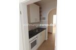 Etagenwohnung München Ludwigsvorstadt-Isarvorstadt - 2 Zimmer, 40 m&sup2;, 1.000&euro; | Angebot:24540470