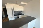 Etagenwohnung München Ramersdorf-Perlach - 1 Zimmer, 39 m&sup2;, 1.349&euro; | Angebot:23600032