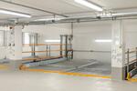 Etagenwohnung München Ludwigsvorstadt-Isarvorstadt - 2 Zimmer, 69 m&sup2;, 1.718&euro; | Angebot:26562506
