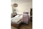 Etagenwohnung München Maxvorstadt - 2 Zimmer, 65 m&sup2;, 16&euro; | Angebot:24540386