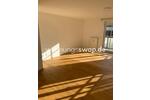 Etagenwohnung München Ludwigsvorstadt-Isarvorstadt - 3 Zimmer, 98 m&sup2;, 2.250&euro; | Angebot:25229693