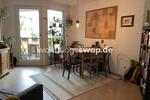 Etagenwohnung München Thalkirchen-Obersendling-Forstenried-Fürstenried-S - 2 Zimmer, 65 m&sup2;, 1.200&euro; | Angebot:25387256