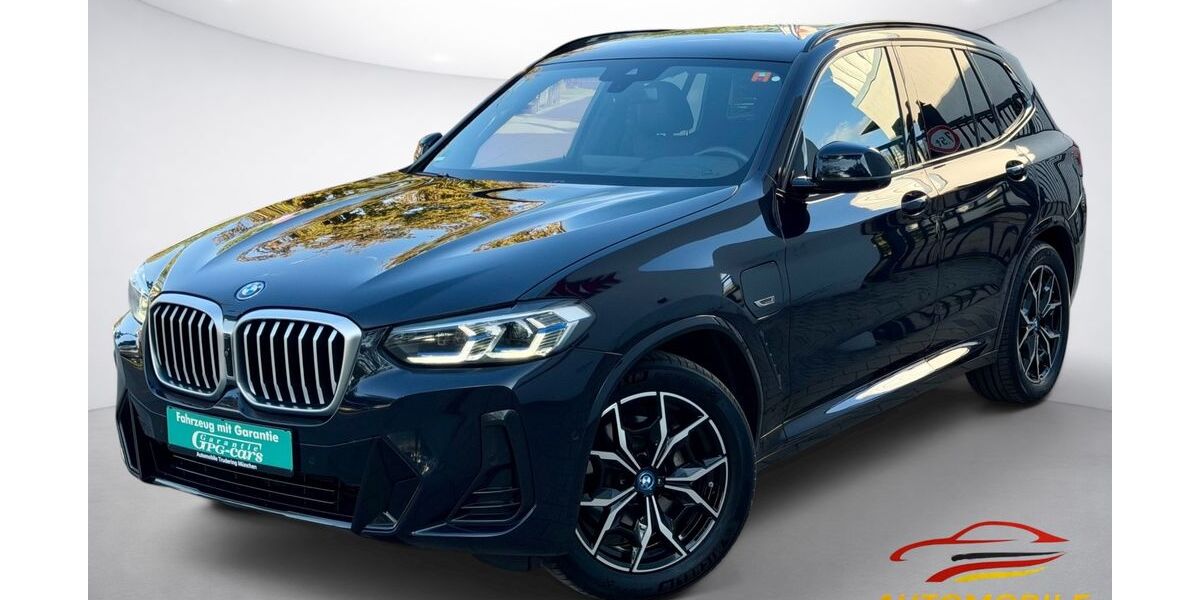 BMW X3 139.259 km 29.990 &euro; München 81825