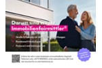 STILVOLLES MÖBLIERTES WOHNEN AUF ZEIT - Etagenwohnung München Aubing-Lochhausen-Langwied | Angebot:27269578