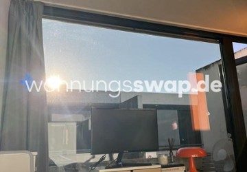 Wohnung München Am Riesenfeld - 2 Zimmer, 20 m&sup2;, 380&euro; | Angebot:25910414