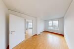 Etagenwohnung München Thalkirchen-Obersendling-Forstenried-Fürstenried-S - 2 Zimmer, 64 m&sup2;, 1.570&euro; | Angebot:25791168