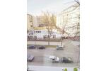 Etagenwohnung München Au-Haidhausen - 3 Zimmer, 77 m&sup2;, 1.700&euro; | Angebot:26429031