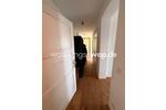 Etagenwohnung München Au-Haidhausen - 2 Zimmer, 63 m&sup2;, 1.450&euro; | Angebot:26632567