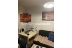 Etagenwohnung München Thalkirchen-Obersendling-Forstenried-Fürstenried-S - 1 Zimmer, 33 m&sup2;, 515&euro; | Angebot:25228223
