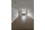 Etagenwohnung München Sendling-Westpark - 2 Zimmer, 70 m&sup2;, 1.200&euro; | Angebot:24540484
