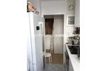 Etagenwohnung München Schwabing-Freimann - 2 Zimmer, 50 m&sup2;, 1.350&euro; | Angebot:24540366