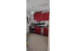 Etagenwohnung München Hadern - 2 Zimmer, 55 m&sup2;, 770&euro; | Angebot:24570126