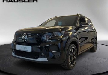 Citroen C3 10.000 km 24.490 &euro; München 80339