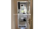 Etagenwohnung München Au-Haidhausen - 2 Zimmer, 65 m&sup2;, 900&euro; | Angebot:24537967