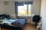 Etagenwohnung München Feldmoching-Hasenbergl - 2 Zimmer, 55 m&sup2;, 850&euro; | Angebot:25387262