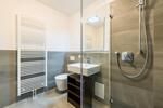 Etagenwohnung München Am Riesenfeld - 2 Zimmer, 78 m&sup2;, 1.391&euro; | Angebot:26086248