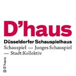 »Festlicher Abschied» und »Always Under Construction«