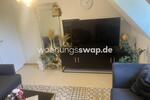 Etagenwohnung München Ramersdorf-Perlach - 4 Zimmer, 74 m&sup2;, 577&euro; | Angebot:24538020