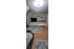 Etagenwohnung München Ramersdorf-Perlach - 4 Zimmer, 75 m&sup2;, 604&euro; | Angebot:24538005