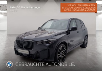 BMW X5 59.425 km 79.880 &euro; München 80939