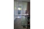 Etagenwohnung München Sendling-Westpark - 3 Zimmer, 63 m&sup2;, 1.300&euro; | Angebot:26687670