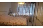 Etagenwohnung München Sendling-Westpark - 3 Zimmer, 63 m&sup2;, 1.300&euro; | Angebot:26687670
