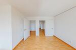 Etagenwohnung München Thalkirchen-Obersendling-Forstenried-Fürstenried-S - 4 Zimmer, 116 m&sup2;, 2.900&euro; | Angebot:26662092