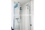 Etagenwohnung München Ludwigsvorstadt-Isarvorstadt - 3 Zimmer, 70 m&sup2;, 1.500&euro; | Angebot:26393678