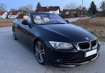 BMW 330 309.500 km 8.500 &euro; München 80995