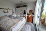 Etagenwohnung München Schwabing-Freimann - 2 Zimmer, 56 m&sup2;, 1.395&euro; | Angebot:24540472