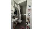 Etagenwohnung München Am Riesenfeld - 2 Zimmer, 20 m&sup2;, 380&euro; | Angebot:25910414