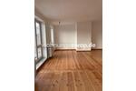 Etagenwohnung München Au-Haidhausen - 3 Zimmer, 88 m&sup2;, 1.600&euro; | Angebot:26429029