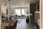 Etagenwohnung München Sendling-Westpark - 3 Zimmer, 73 m&sup2;, 1.600&euro; | Angebot:25229697