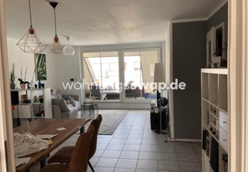 Wohnung München Sendling-Westpark - 3 Zimmer, 73 m&sup2;, 1.600&euro; | Angebot:25229697