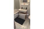 Etagenwohnung München Moosach - 1 Zimmer, 40 m&sup2;, 800&euro; | Angebot:26341263