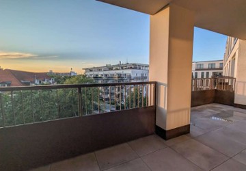 Wohnung München Maxvorstadt - 3 Zimmer, 102 m&sup2;, 3.070&euro; | Angebot:26800312