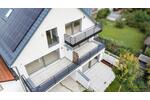 Maisonettenwohnung München Allach-Untermenzing - 3 Zimmer, 124 m&sup2;, 2.600&euro; | Angebot:26251521