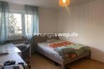 Etagenwohnung München Am Riesenfeld - 3 Zimmer, 72 m&sup2;, 1.375&euro; | Angebot:24540455