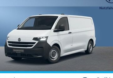 VW Andere 34.506 km 26.950 &euro; München 81829