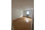 Etagenwohnung München Schwabing-Freimann - 2 Zimmer, 39 m&sup2;, 1.800&euro; | Angebot:25885066