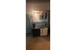 Etagenwohnung München Pasing-Obermenzing - 2 Zimmer, 38 m&sup2;, 1.000&euro; | Angebot:26301840