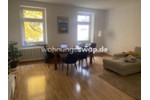 Etagenwohnung München Ramersdorf-Perlach - 3 Zimmer, 80 m&sup2;, 1.655&euro; | Angebot:25856306