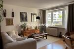 Etagenwohnung München Schwabing-West - 1 Zimmer, 40 m&sup2;, 790&euro; | Angebot:26393676