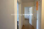 Etagenwohnung München Am Riesenfeld - 3 Zimmer, 72 m&sup2;, 1.375&euro; | Angebot:24540455