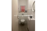 Etagenwohnung München Schwabing-Freimann - 3 Zimmer, 75 m&sup2;, 1.260&euro; | Angebot:24867264